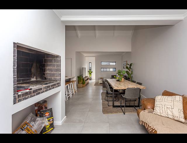 3 BEDROOM HOUSE FOR SALE IN SANDOWN